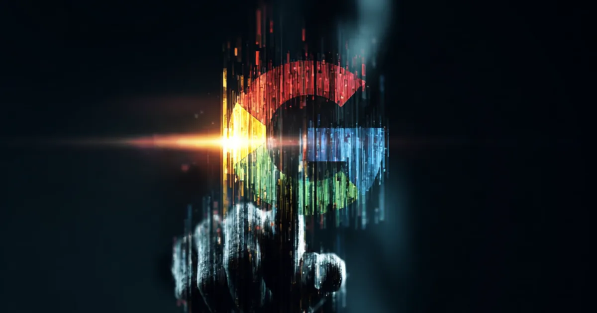 DOM Clobbering, XSS, and ChromeDriver RCE