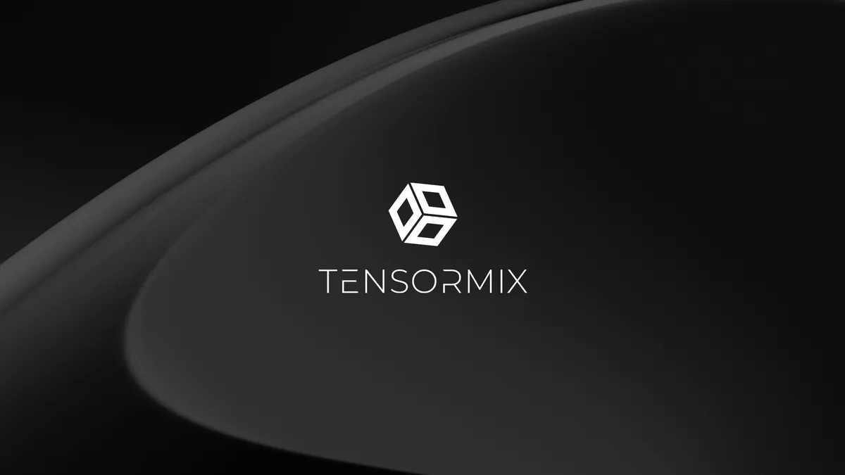 Tensormix - LLM powered music mastering agent
